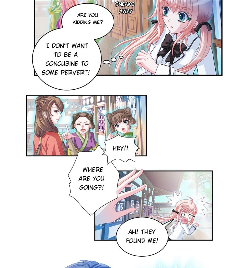 Page 14 of Chapter 9