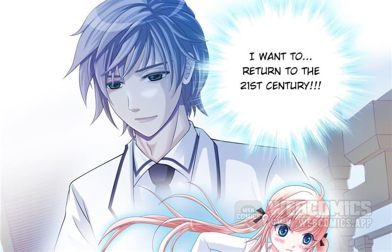 Page 15 of Chapter 9