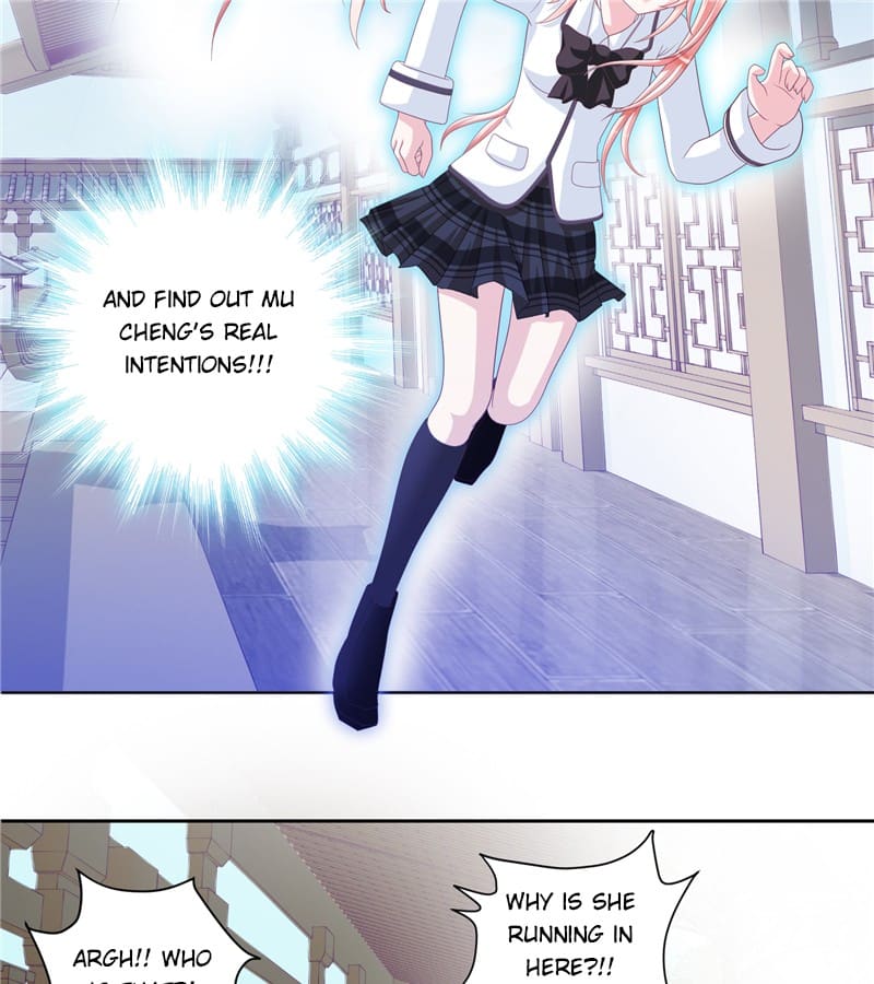 Page 16 of Chapter 9