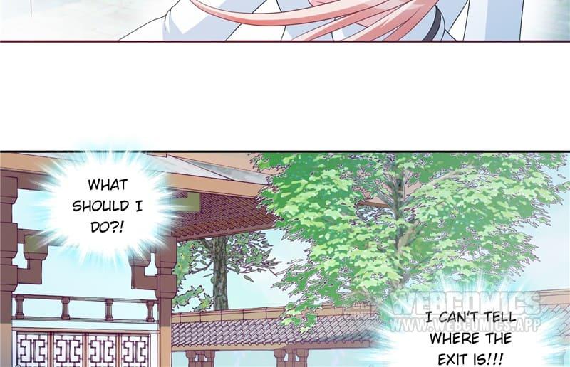 Page 18 of Chapter 9