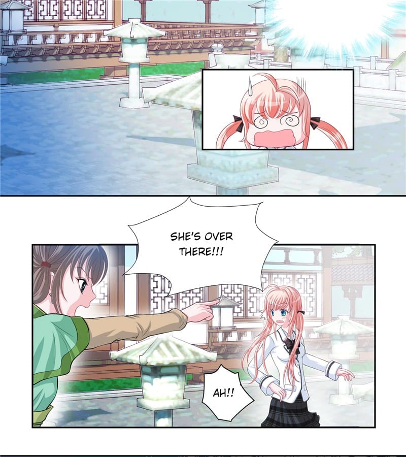 Page 19 of Chapter 9