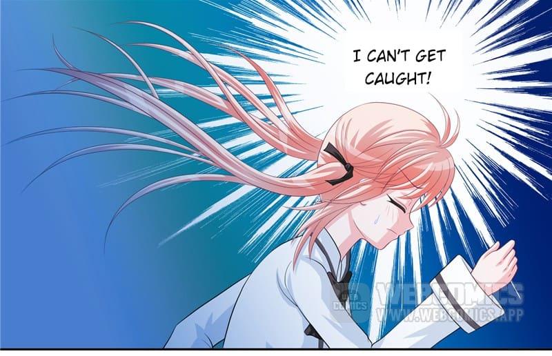 Page 20 of Chapter 9