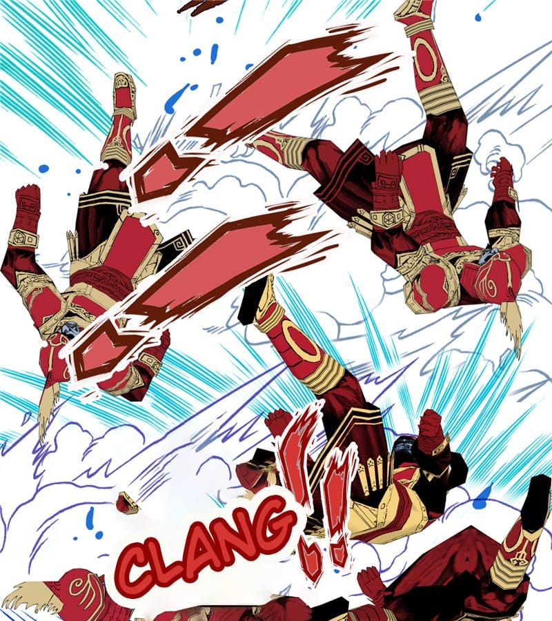 Page 22 of Chapter 9