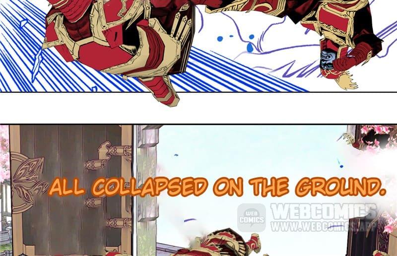 Page 23 of Chapter 9