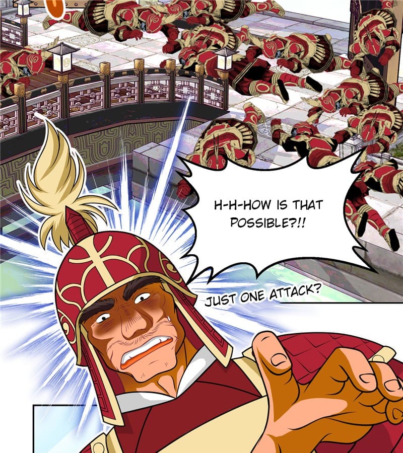 Page 24 of Chapter 9