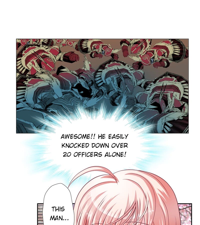 Page 26 of Chapter 9