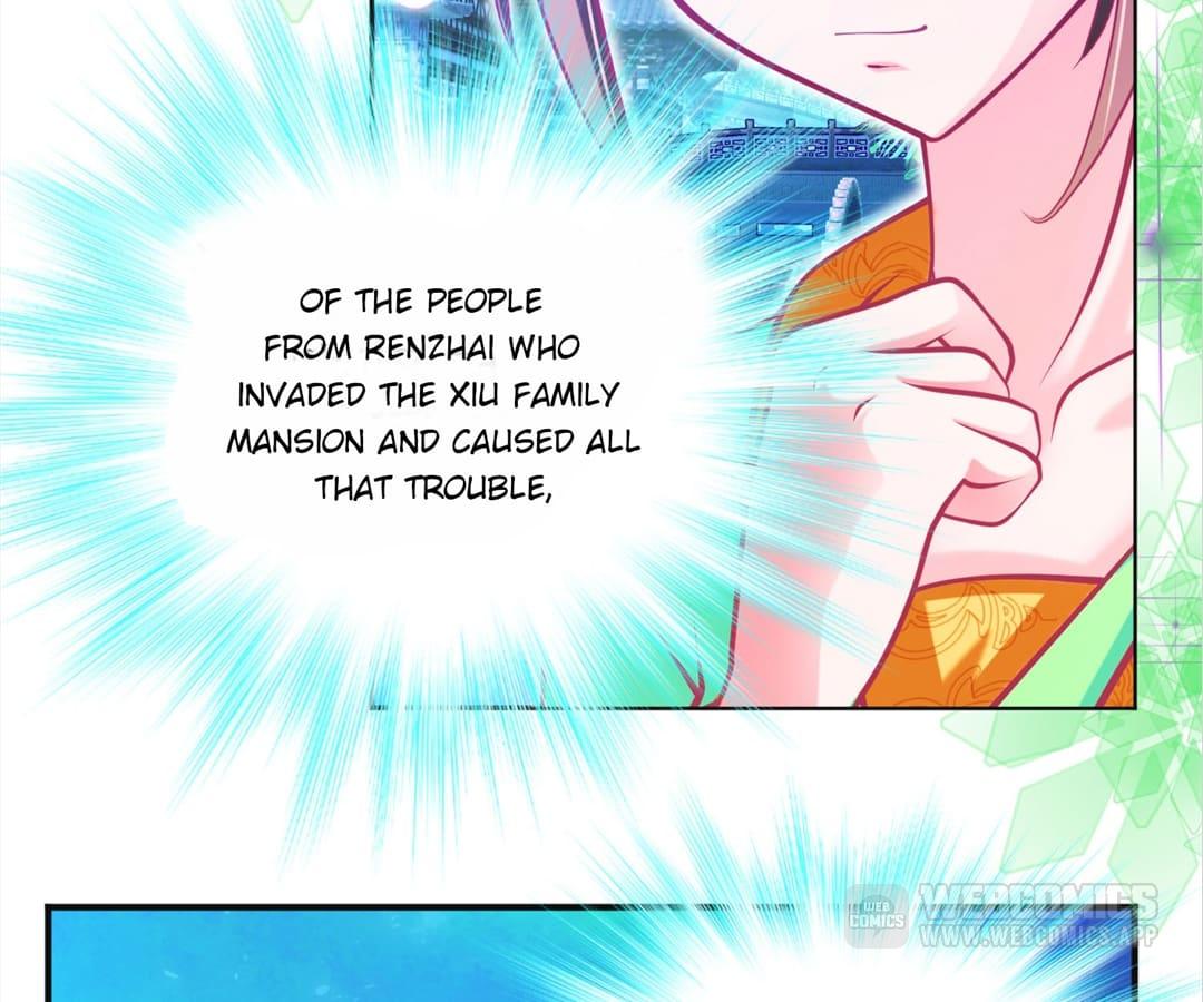 Page 2 of Chapter 90