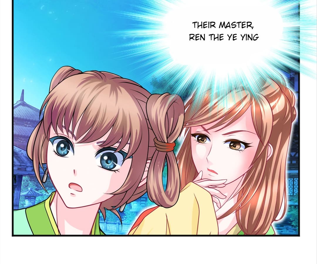 Page 3 of Chapter 90