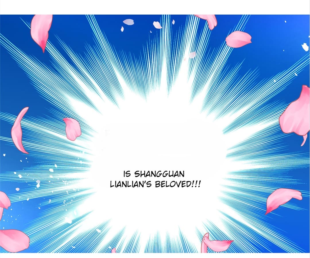 Page 4 of Chapter 90