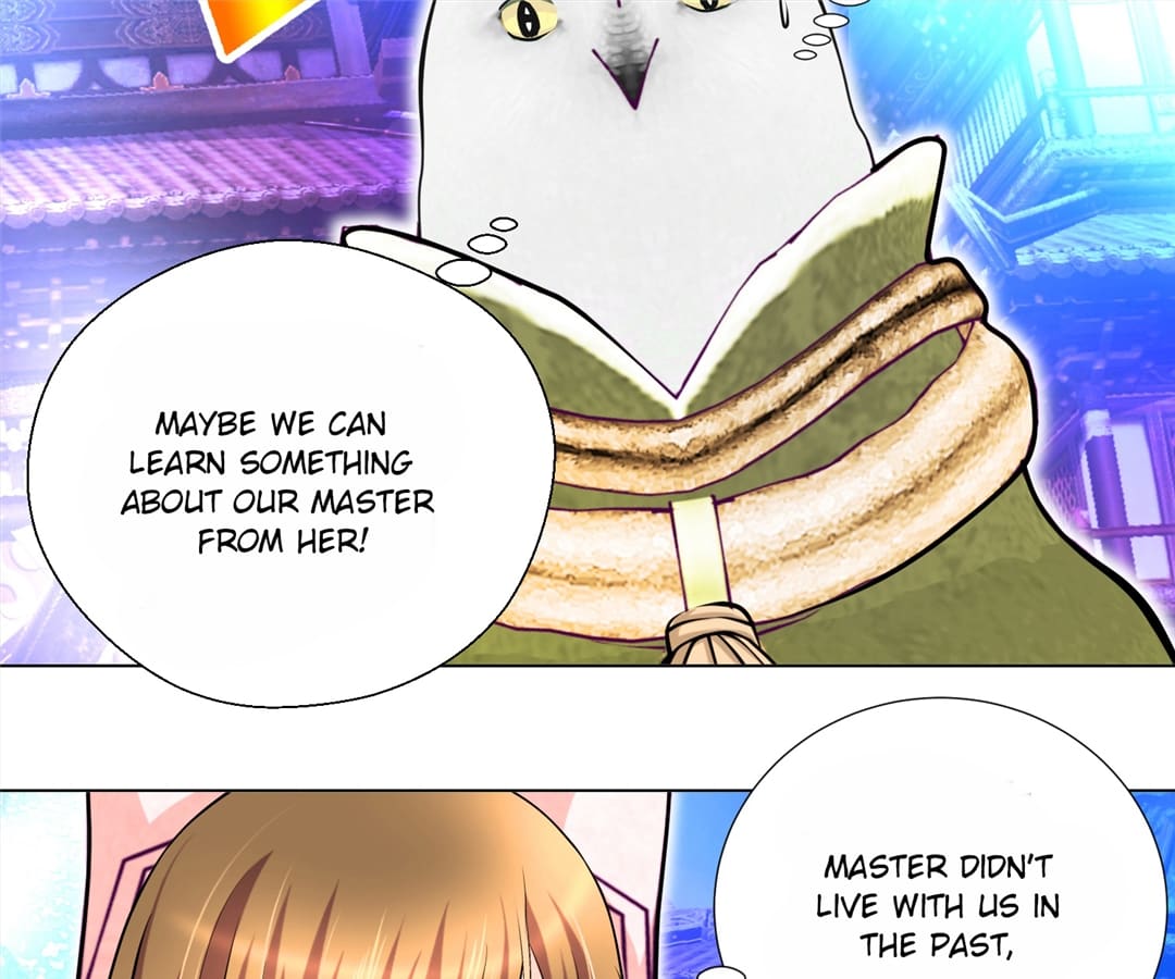 Page 8 of Chapter 90