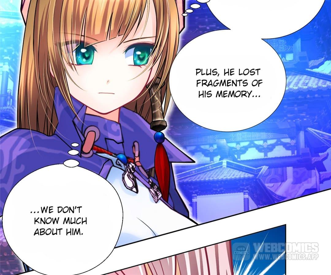 Page 9 of Chapter 90