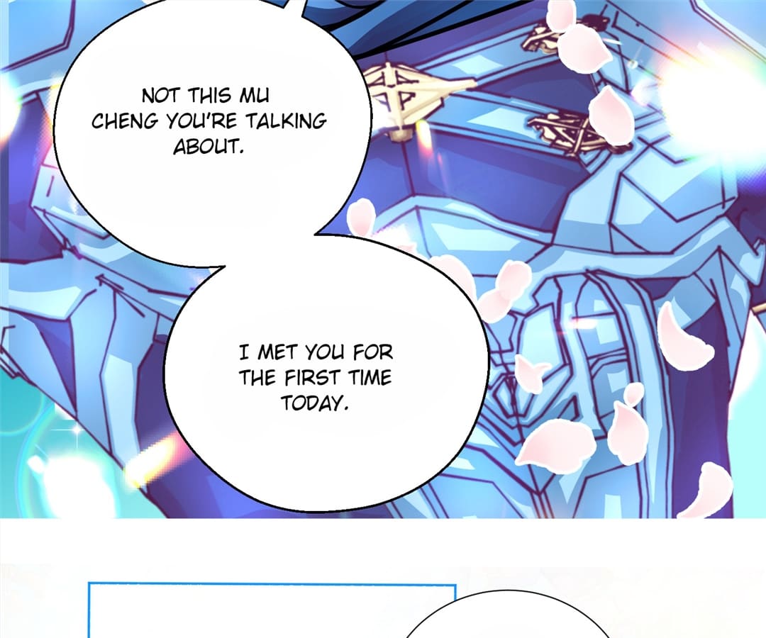 Page 12 of Chapter 90
