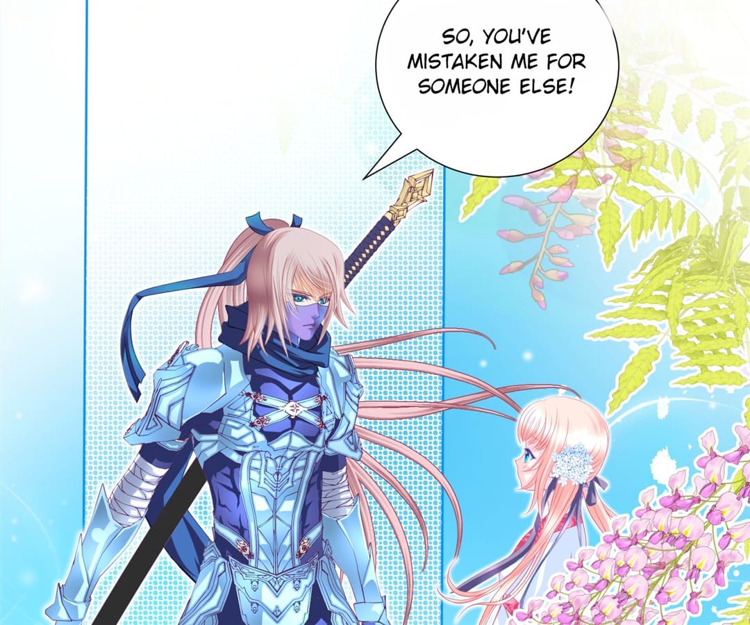 Page 13 of Chapter 90