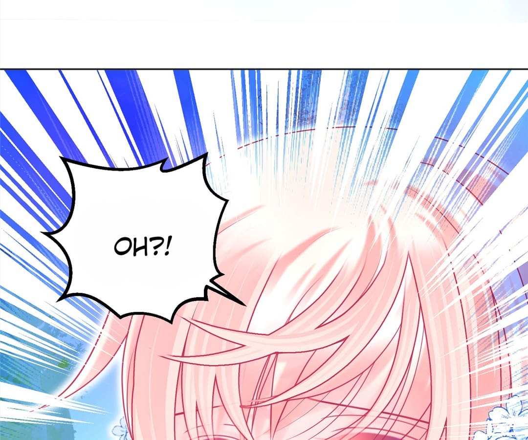 Page 15 of Chapter 90