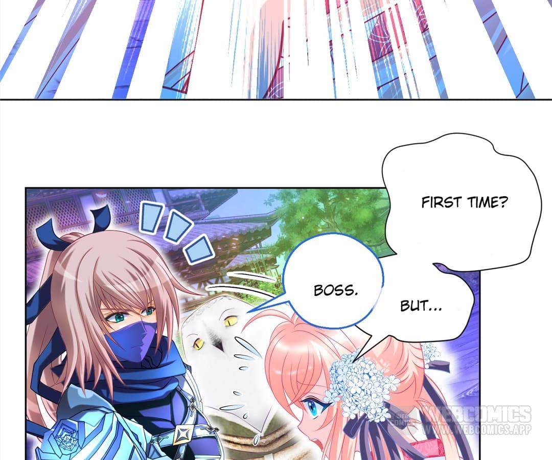 Page 17 of Chapter 90