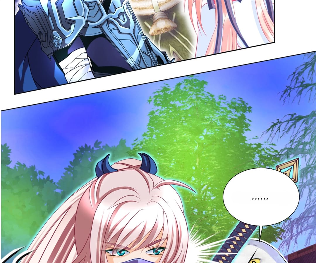 Page 18 of Chapter 90