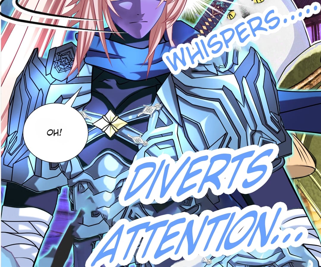 Page 19 of Chapter 90