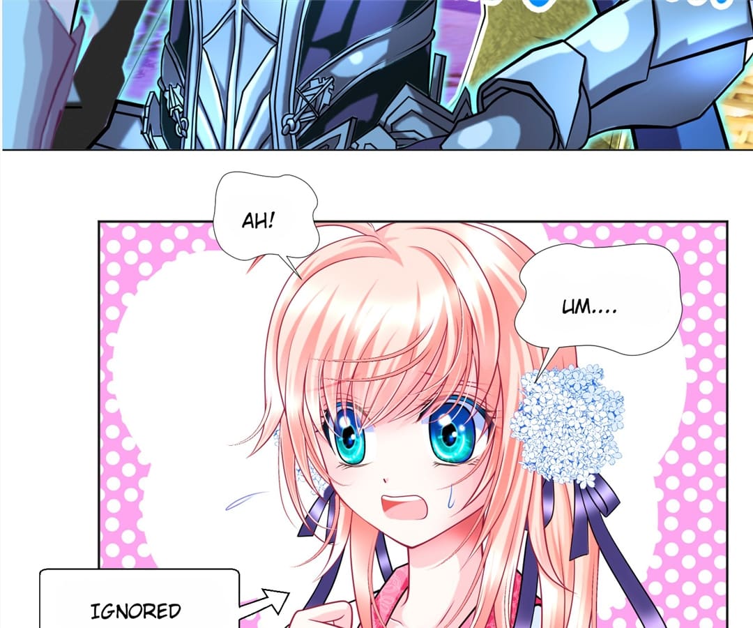 Page 20 of Chapter 90