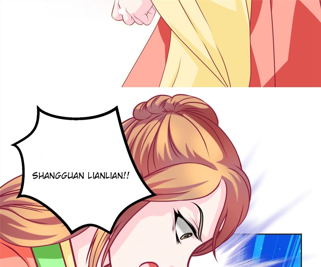 Page 22 of Chapter 90