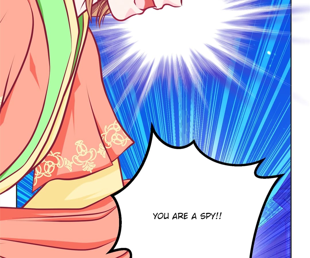 Page 23 of Chapter 90