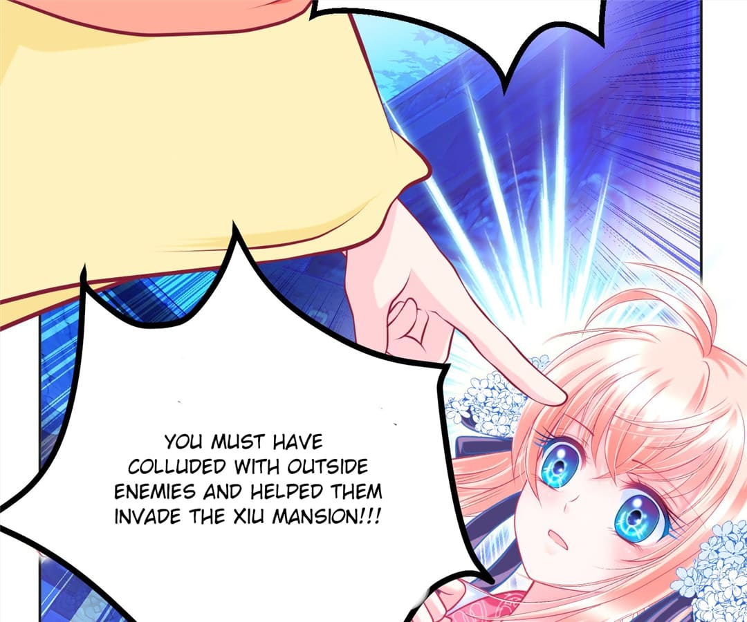 Page 24 of Chapter 90