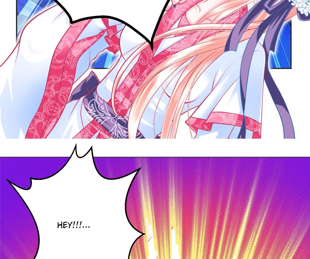 Page 25 of Chapter 90
