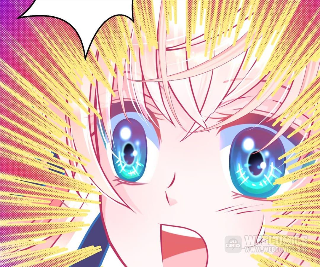 Page 26 of Chapter 90