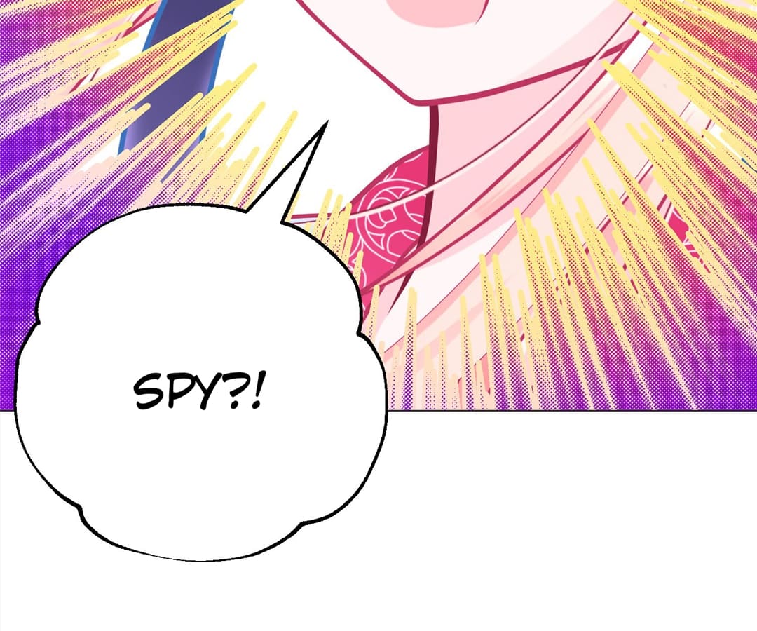Page 27 of Chapter 90