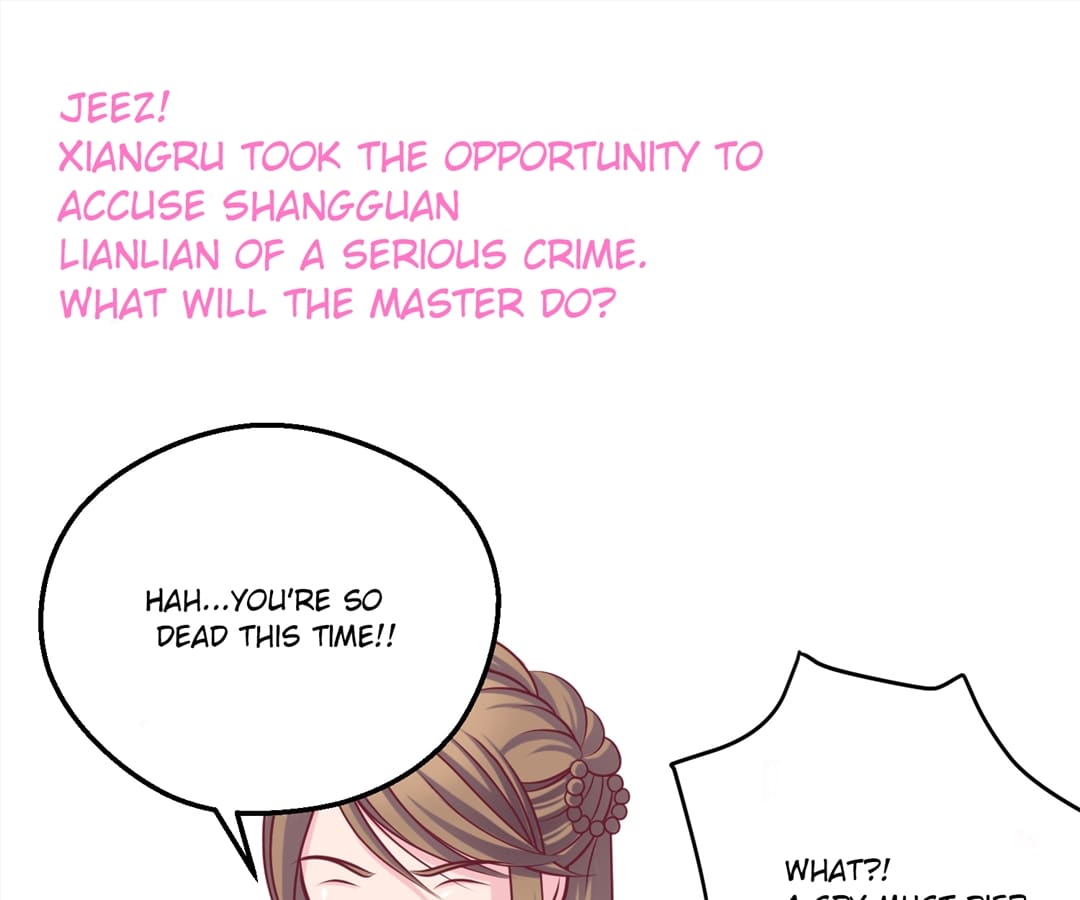 Page 28 of Chapter 90