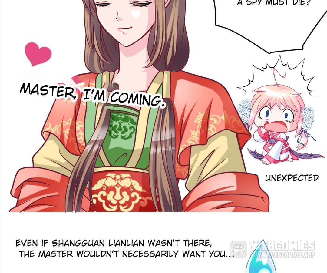Page 29 of Chapter 90