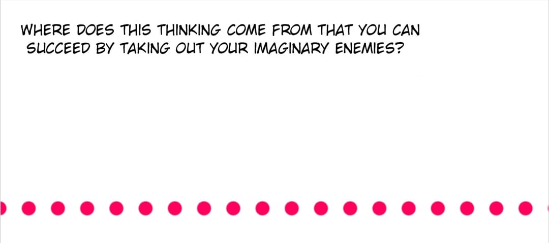 Page 30 of Chapter 90