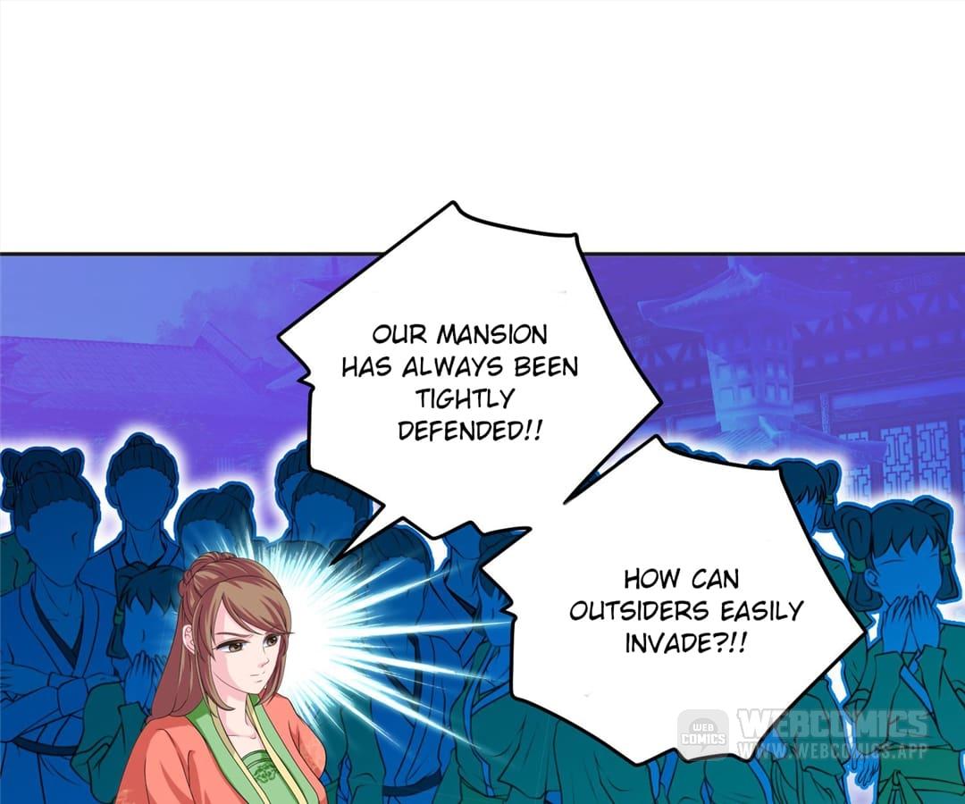 Page 2 of Chapter 91
