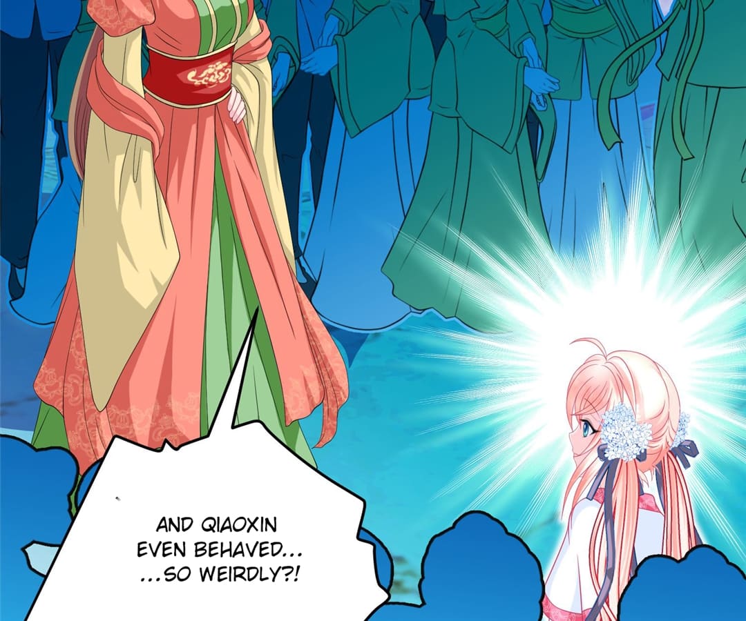 Page 3 of Chapter 91
