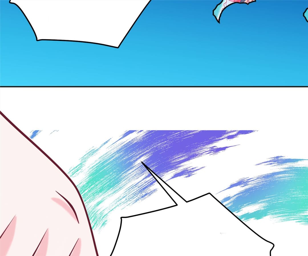 Page 4 of Chapter 91