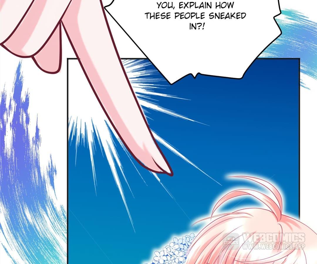 Page 5 of Chapter 91