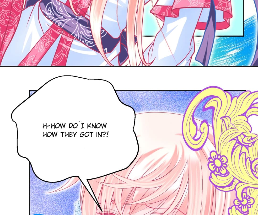 Page 7 of Chapter 91