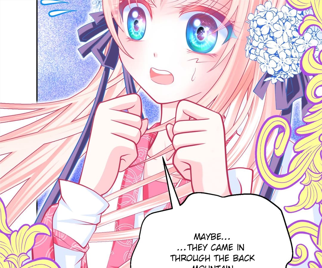 Page 8 of Chapter 91