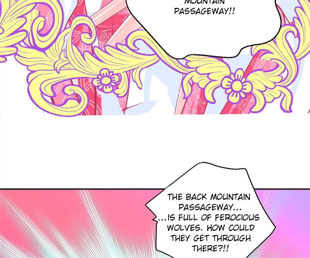 Page 9 of Chapter 91