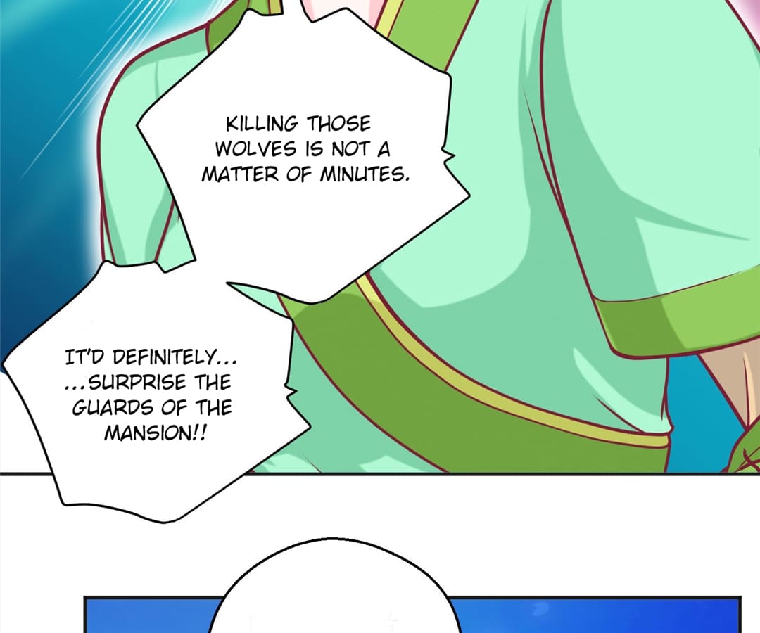 Page 11 of Chapter 91
