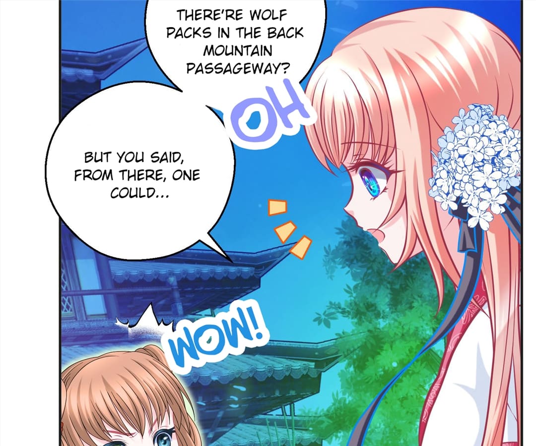 Page 12 of Chapter 91