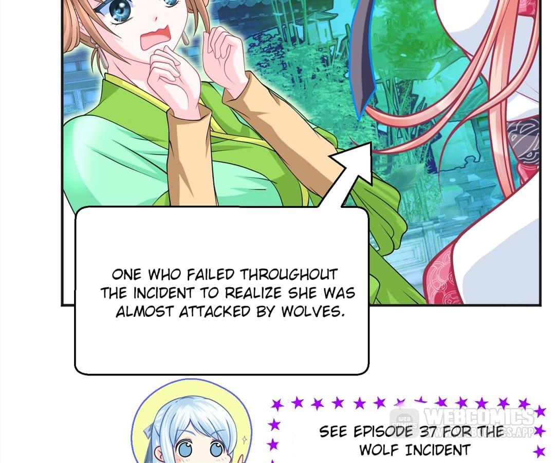 Page 13 of Chapter 91
