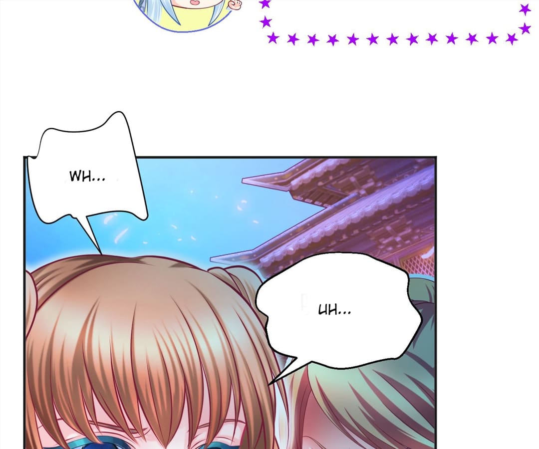 Page 14 of Chapter 91
