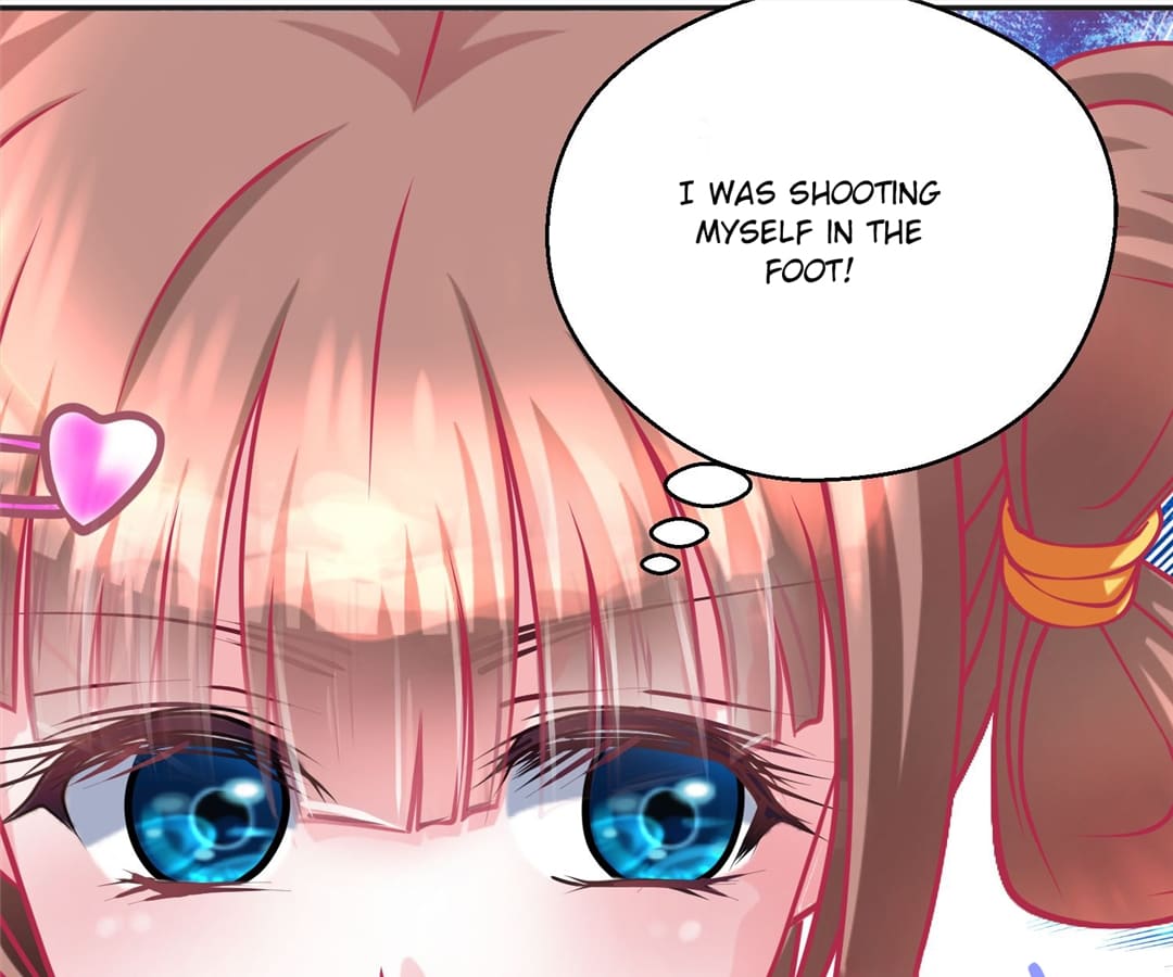 Page 16 of Chapter 91