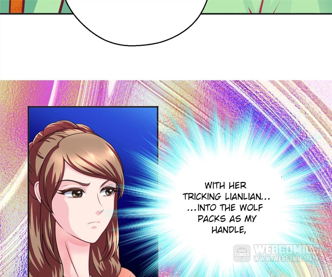 Page 18 of Chapter 91
