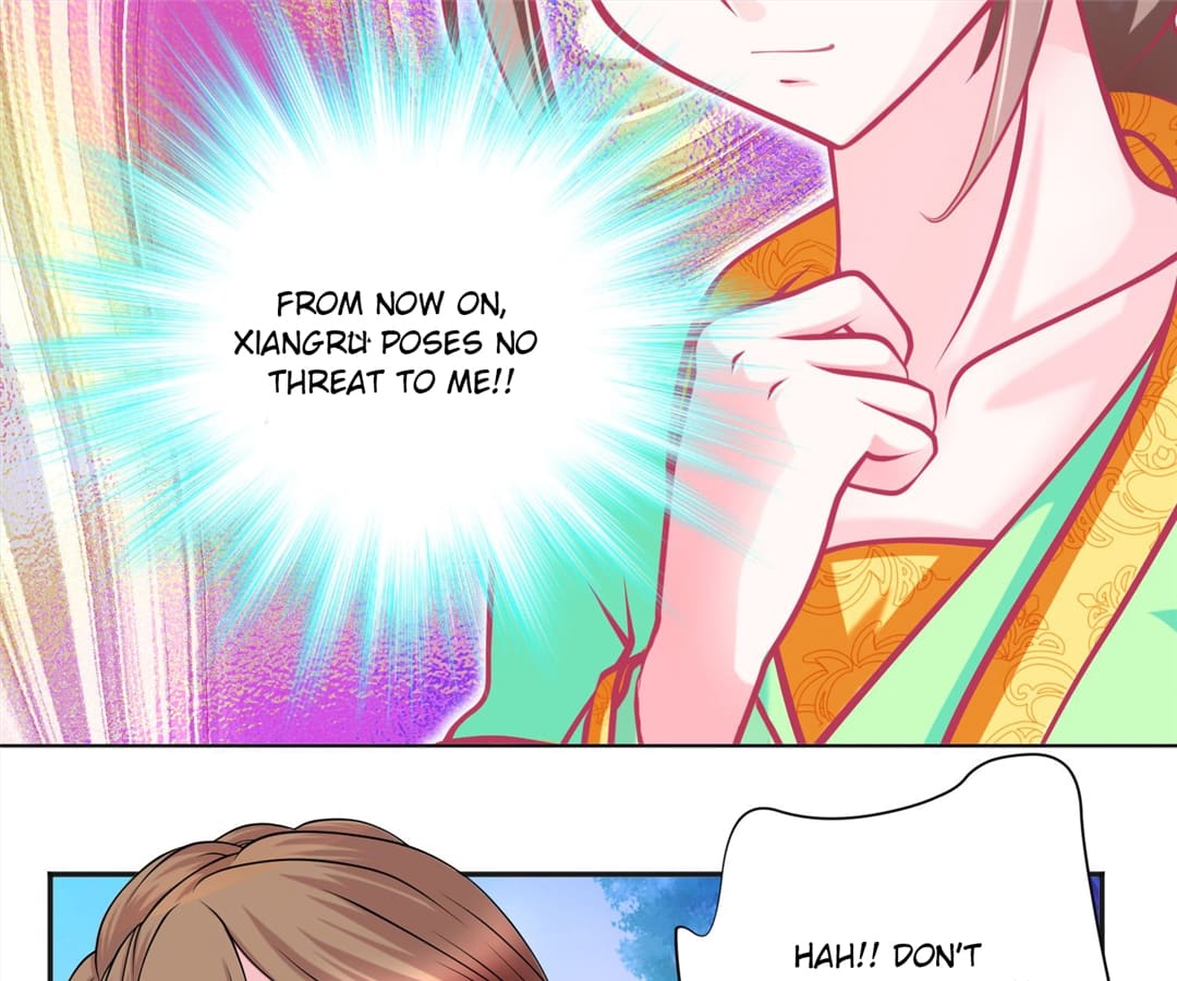 Page 20 of Chapter 91