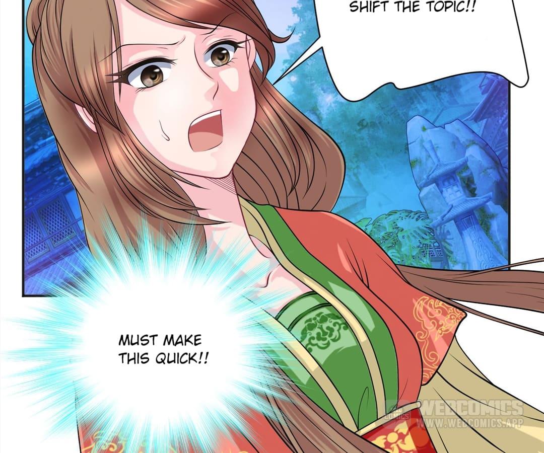Page 21 of Chapter 91