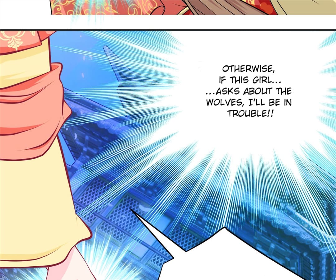 Page 22 of Chapter 91