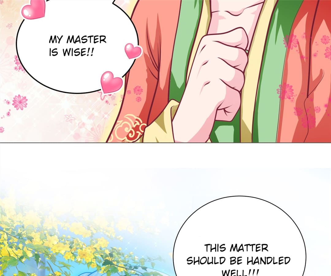 Page 26 of Chapter 91
