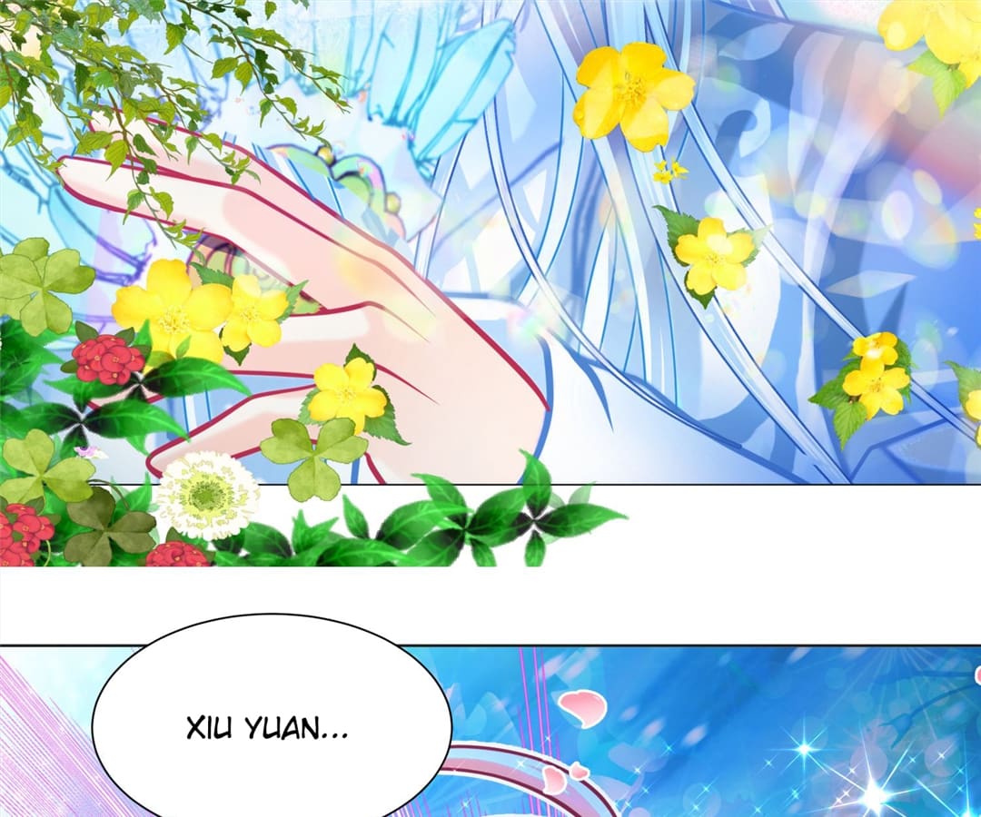 Page 28 of Chapter 91