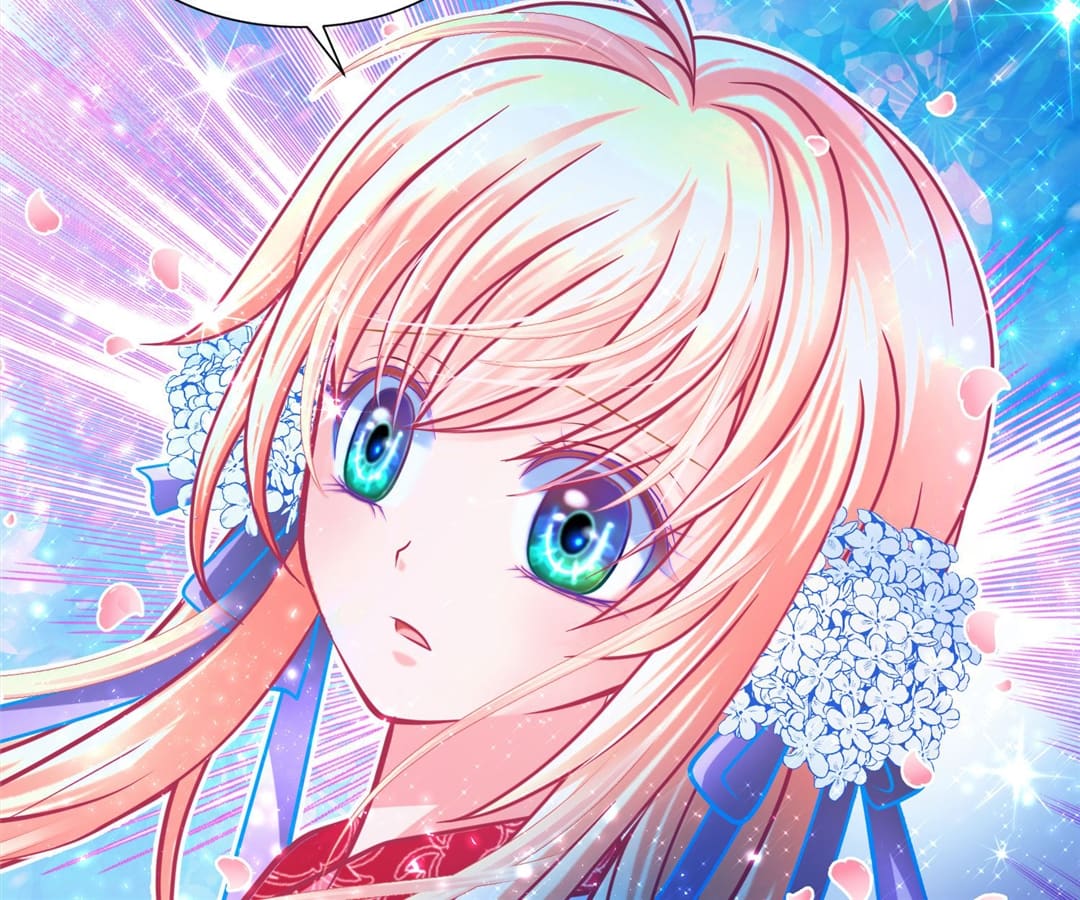 Page 29 of Chapter 91